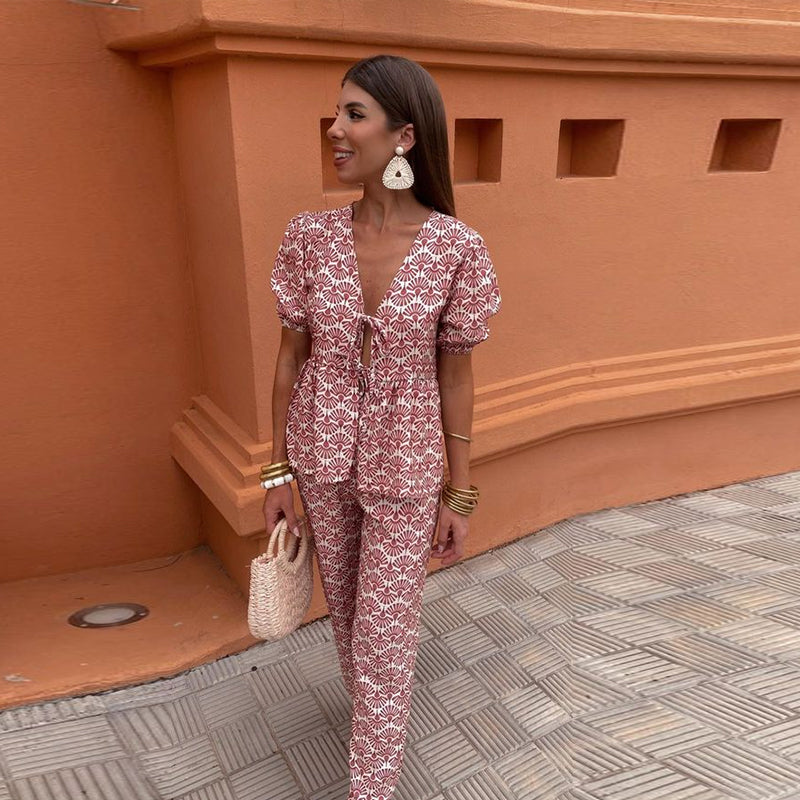 Lily Luxe Dress – Timeless Grace