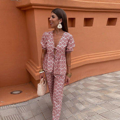 Lily Luxe Dress – Timeless Grace
