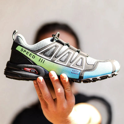 Thomas Walking Shoes