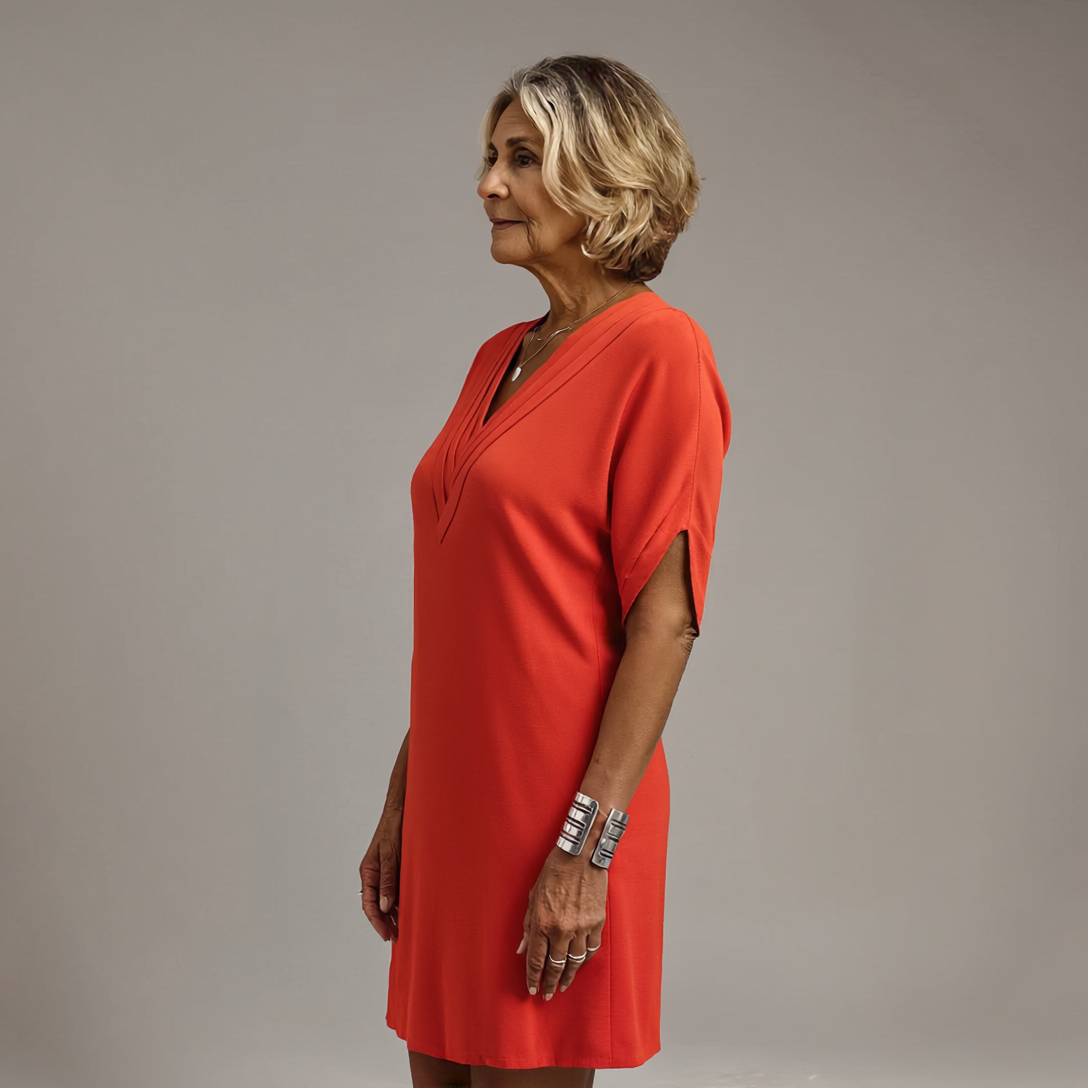 Sense | Elegant Dress