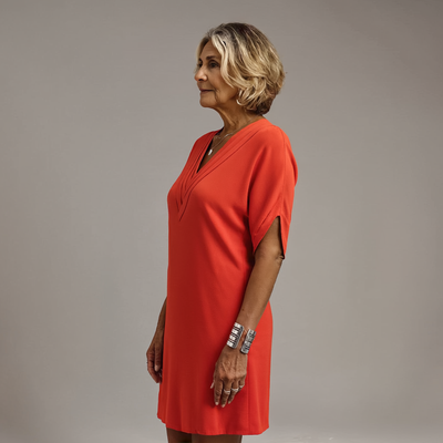 Sense | Elegant Dress