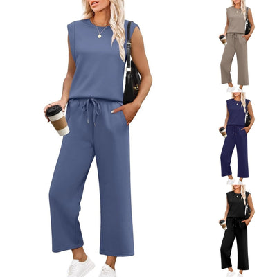 Florence Elegant Co-ord – Timeless Grace