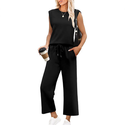 Florence Elegant Co-ord – Timeless Grace