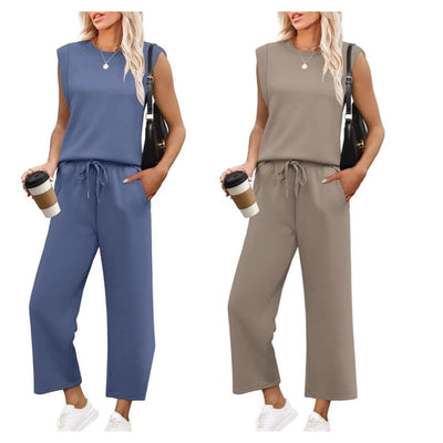 Florence Elegant Co-ord – Timeless Grace