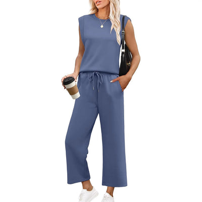 Florence Elegant Co-ord – Timeless Grace