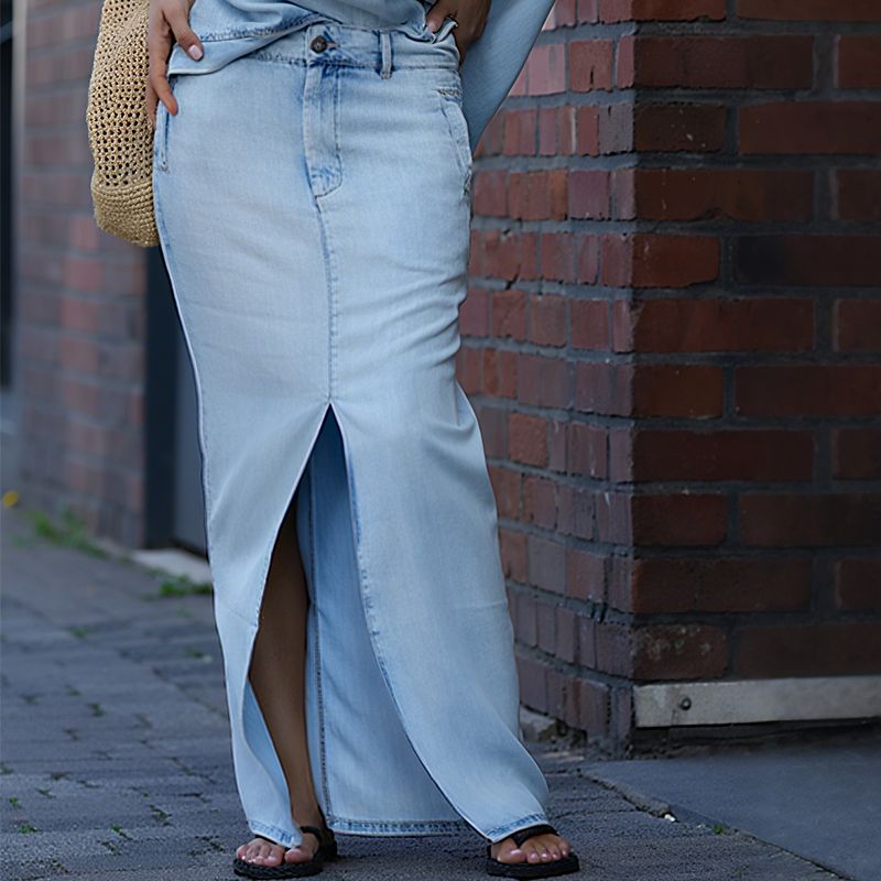 Sophie Chic Co-Ord