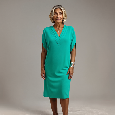 Sense | Elegant Dress