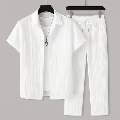 Ovelle™ | Casual Set