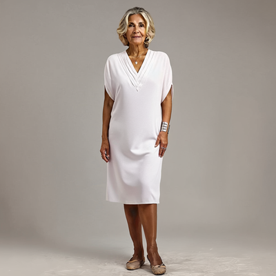 Sense | Elegant Dress