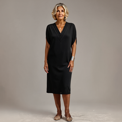 Sense | Elegant Dress