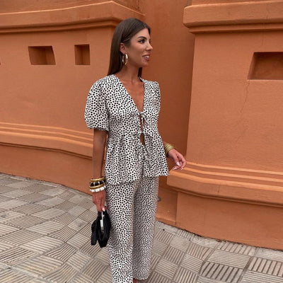 Lily Luxe Dress – Timeless Grace